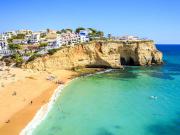 Portugal eleito o melhor destino do mundo, pela segunda vez