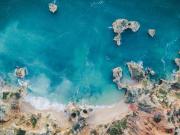 Portugal eleito "destino a visitar" em 2018 pelos Virtuoso Awards